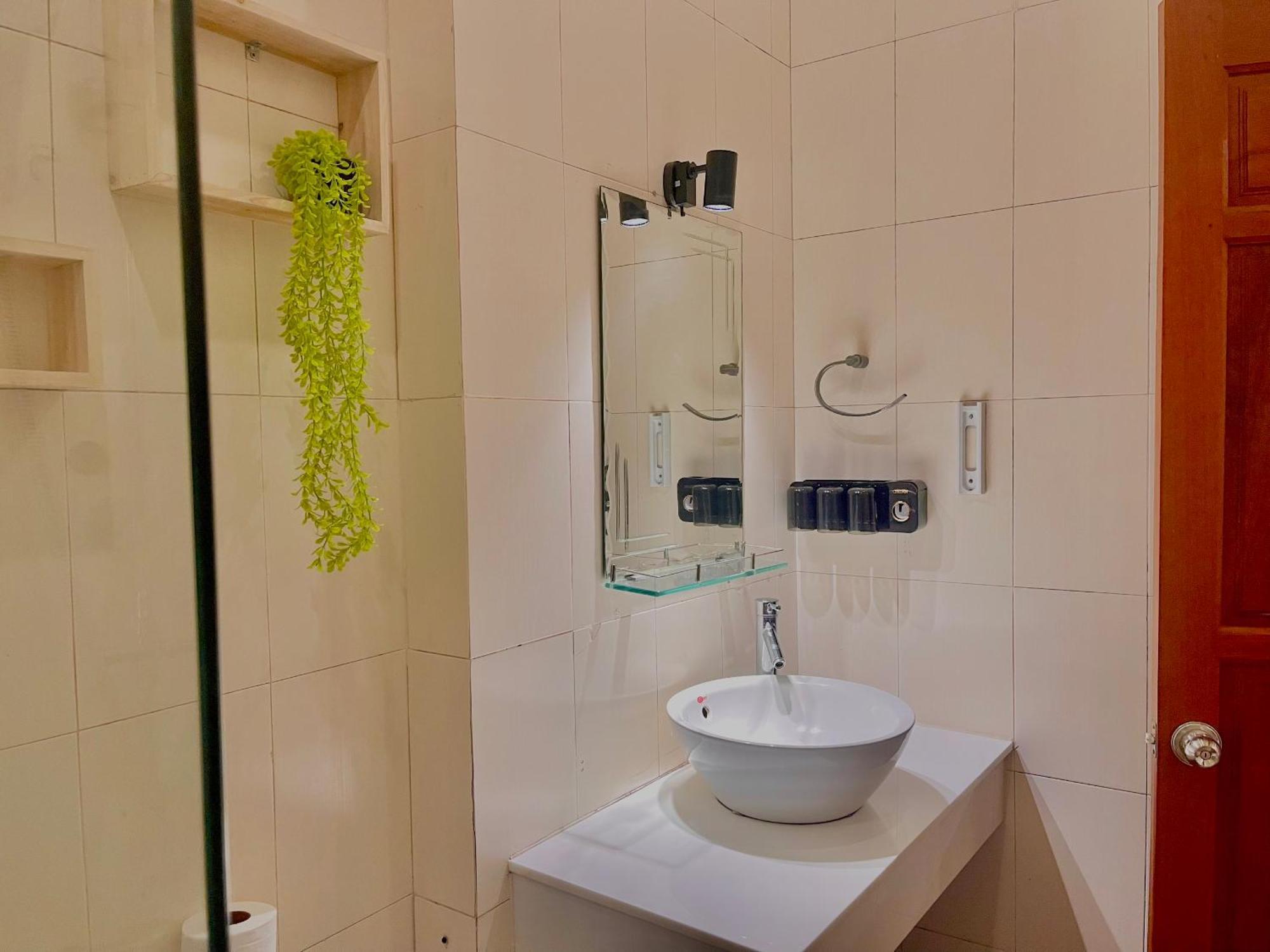 Lynk Stay Hoian Hoi An Exterior foto